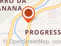 Ferramentas Gerais Comércio E Importação - Progresso