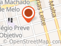 Restaurante Catarinense