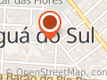 Sex Shop Doce Pecado