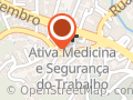Domo Express - Delivery de Vinhos