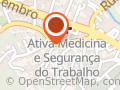Tv Serviços Comércio E Representação - Velha