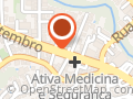 Clinica Virtuosa - Blumenau Centro