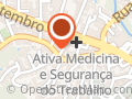 Felipe Tribess Sociedade Individual de Advocacia