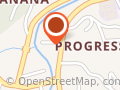 Fábio Eduardo Castro Moura - Progresso