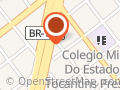 Ponto A Ponto Bordados - S Central