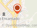 Megasul Sistemas