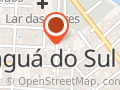 Sindicato dos Trabalhadores Rurais de Jaraguá do Sul