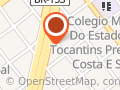 Centro Médico Estético-ceme - S Central