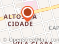 Instituto Hitsuji Karate-Dô Shotokan