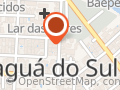 Sandrananda Casa de Yoga e Meditação - Grupo de Meditação