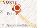 Barbearia 25 de Julho