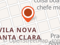 Ilhabela Moda Praia