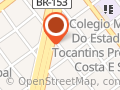 Sol Baterias