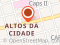 Mil-Engenharia Comercio e Manutencao Industrial Ltda