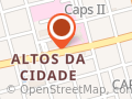 Hotel Popular - HP Bauru