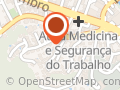 Soberana Serviços e Construções Ltda ME