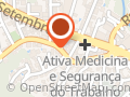 Bicharada Clínica Veterinária