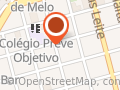 LPInfo Bauru