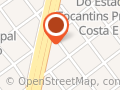 Colorida Confecções