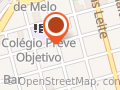 Novo Tempo Contabilidade