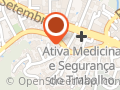 Micheluzzi Revestimento Cerâmicos Ltda - Velha