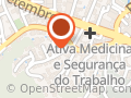 Galmaq Comércio Representações