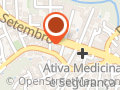 TesteSolo Engenharia Civil