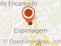 Copimagem Gráfica Digital Ltda