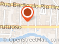 Instituto Energia de Profissões