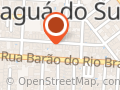 Magari