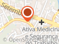 Shervin Ltda-fax - Velha