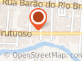 Academia de Inglês Washington - Jaraguá do Sul