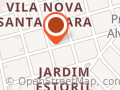 J M Vicari Bauru ME
