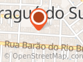 IMOB Imóveis