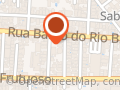 Uroclinica Jaragua