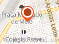 Restaurante Mais Sabor