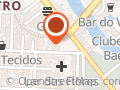 DL Lavacar