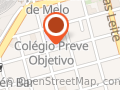 Prevê Objetivo