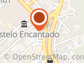 Esquemátika Informática
