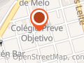 Comunidade Pentecostal Vida Nova