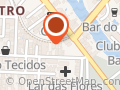 Outrora Consultório de Psicanálise