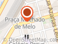 Áudio Clinic Aparelhos Auditivos Phonak
