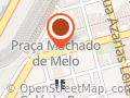 Bauru Administradora de Bens S/C Ltda