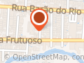 Cassuli Advogados Associados S C Ltda