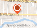 Associação Brasileira de Odontologia Reg Jaraguá do Sul