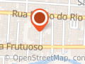 Autotec Segurança e Vigilância Privada Ltda