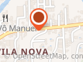 Terranova Imoveis Ltda.