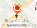 Frama Centro Bauru Ltda