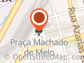 Alfa Rio Preto Serviços Cobranças Ltda Me