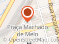 Moay Sinacon Sistema Nacional